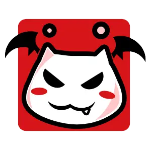 简体中文